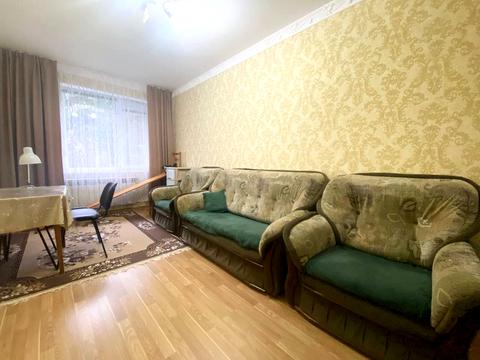 дом по адресу Илльинский пер. (Красногвардейский), 1