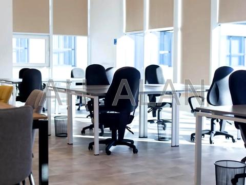 комерційна за адресою Охтирський пров., 7