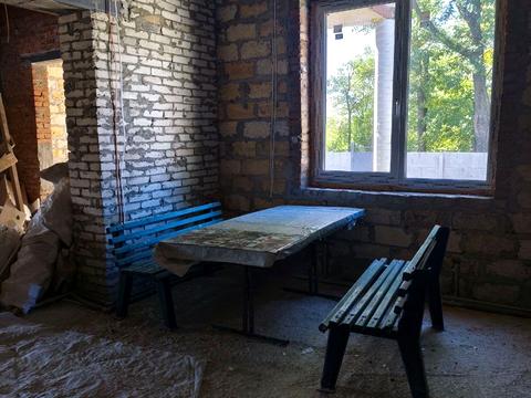 будинок за адресою смт. Мала Данилівка, Діброва, 14