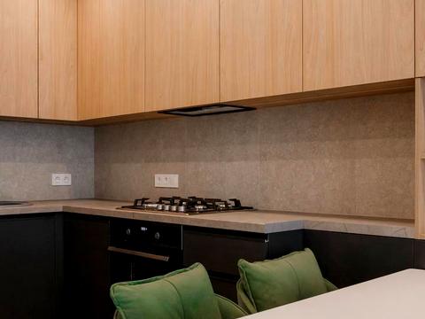 квартира за адресою Зелена вул., 204б