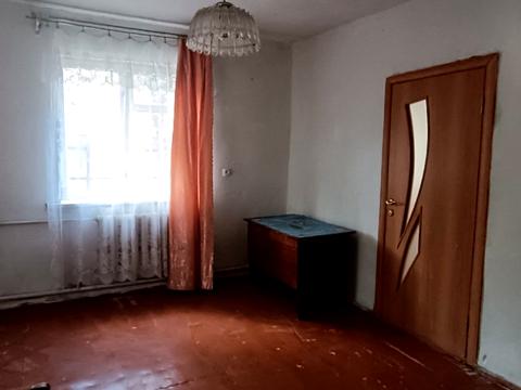 будинок за адресою Озерна вул., 33