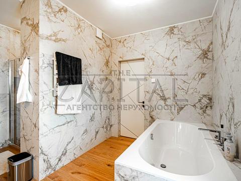 будинок за адресою Обухівський район