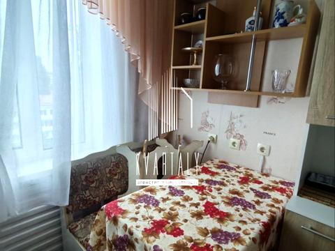 квартира за адресою Володимира Івасюка просп. (Героїв Сталінграду), 52-А
