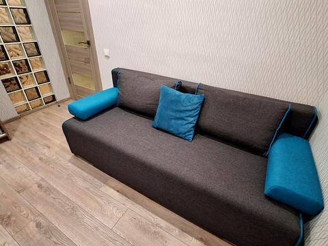 квартира за адресою Приміська вул., 26