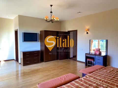 будинок за адресою пер. Сонячний