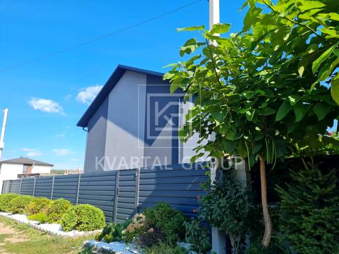 будинок за адресою Руданського