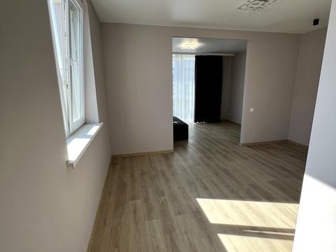 квартира за адресою Гідності вул., 6
