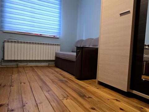 дом по адресу Молодіжна