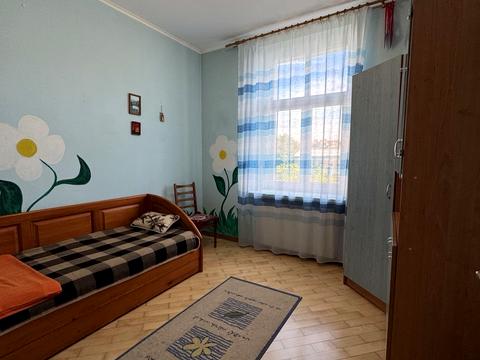 квартира по адресу Слепого ул. (Радищева), 8