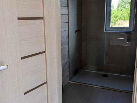 дом по адресу пгт. Немешаево, Кооперативна, 1