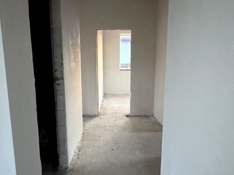 будинок за адресою Технологічна