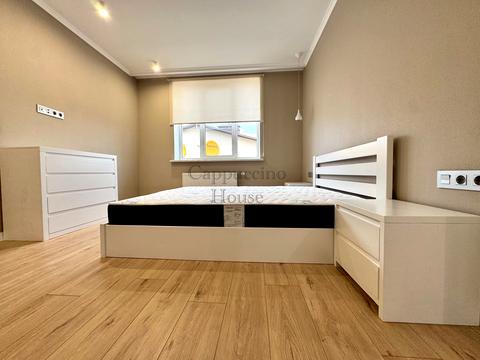 квартира за адресою Садова, 1