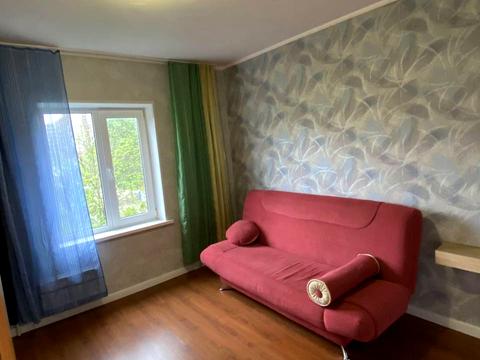 квартира за адресою Європейського Союзу просп. (Правди), 68