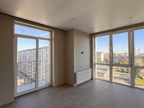 квартира за адресою Капушанська вул., 150