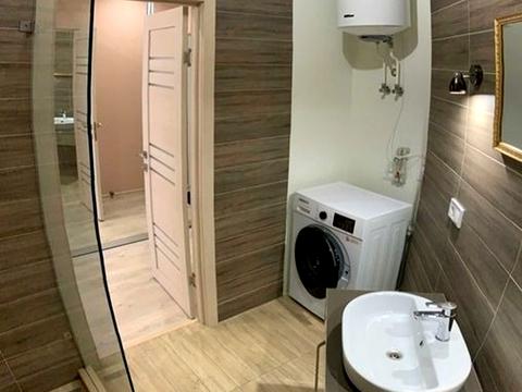 квартира за адресою Одеса, Жаботинського вул. (Пролетарская улица), 54