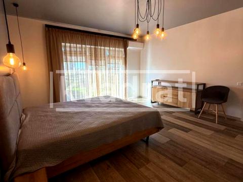 будинок за адресою Центральна вул.