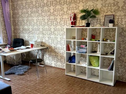 кімната за адресою Південна вул., 9
