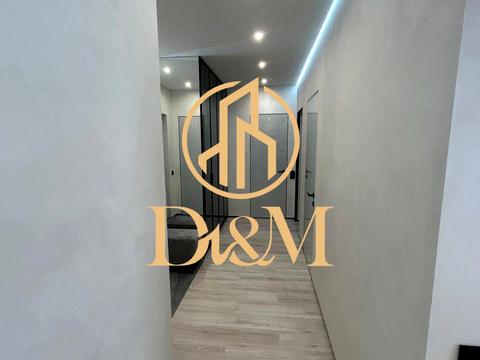 квартира по адресу Причальная ул., 14