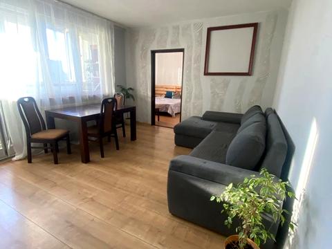 квартира за адресою Минайська вул., 29