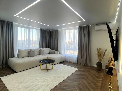 квартира за адресою Юліана Пелеша вул., 10