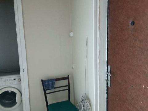 квартира за адресою пр. Ювілейний, 59 в
