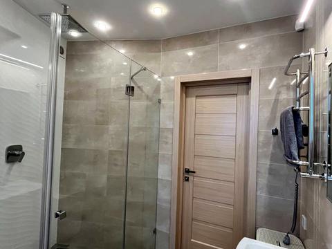 квартира за адресою Пекарська вул., 30