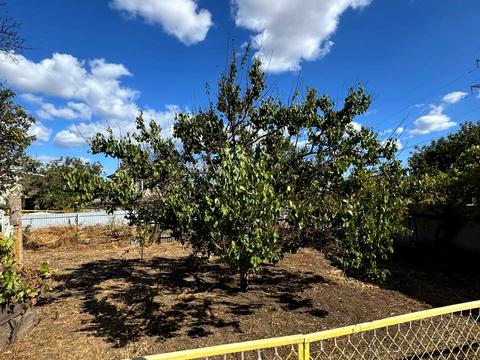 будинок за адресою Високовольтна, 1