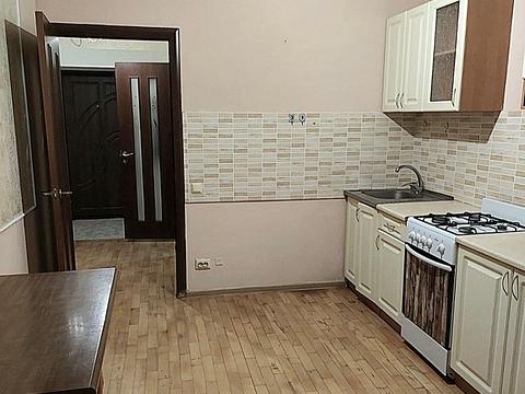 квартира за адресою Провулок Ключний, 5