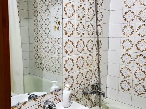 квартира за адресою Архітектора Вербицького вул., 34-А