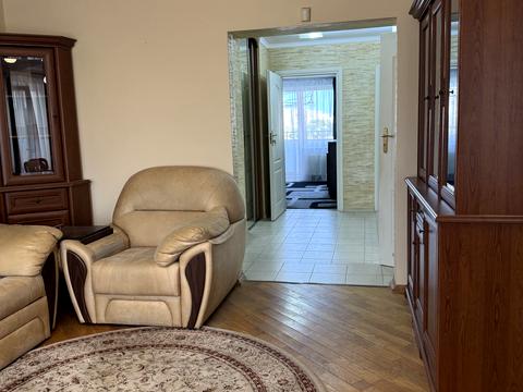 квартира за адресою Симиренків вул., 5