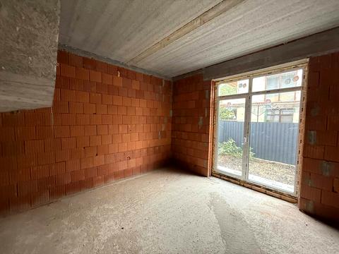 будинок за адресою Василя Стуса вул. (Пушкінська)