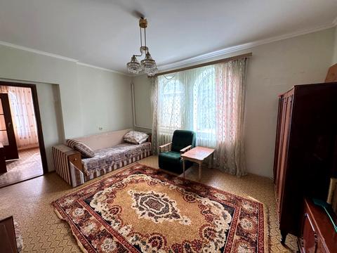 будинок за адресою с. Василів, Олефіренка, 18