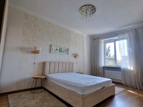 квартира по адресу Берестейский просп. (Победы), 100/1