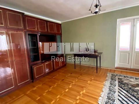 будинок за адресою Сергія Альмужного, 12