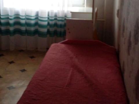 квартира за адресою Заводська вул., 5