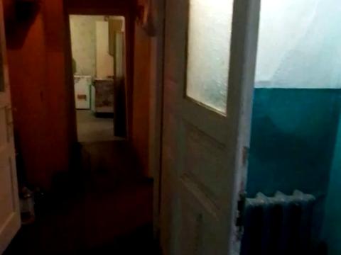 квартира за адресою Павла Зеленого вул. (Коблевська), 13