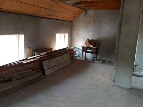 дом по адресу Национального Возрождения ул.