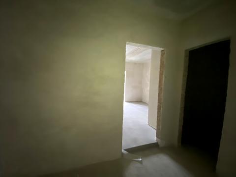 квартира за адресою Довженка, 31