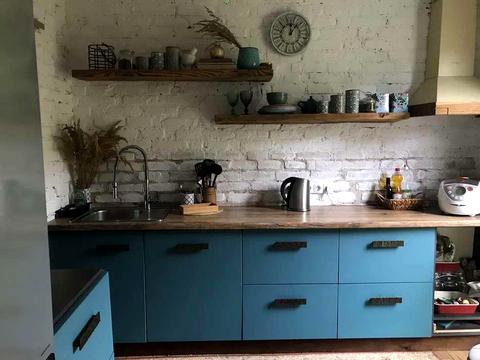 будинок за адресою 14-та Садова вул.