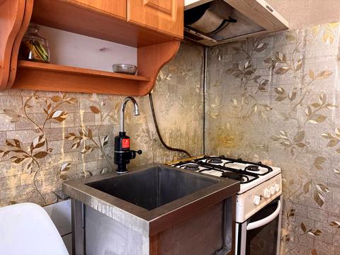 будинок за адресою Дрогобицька вул., 43