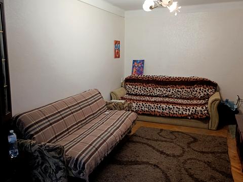 квартира по адресу Политехнический пер., 5-А