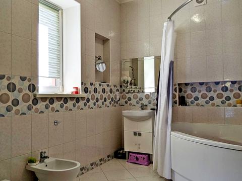 дом по адресу Сумы, Василя Огієвського ул. (Доватора)