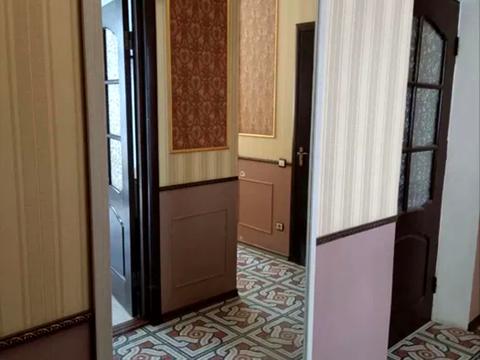 квартира по адресу Вышгородская ул., 33