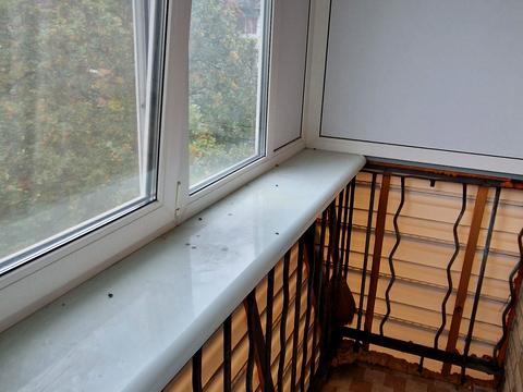 квартира за адресою Олекси Тихого вул. (Виборзька), 89-А