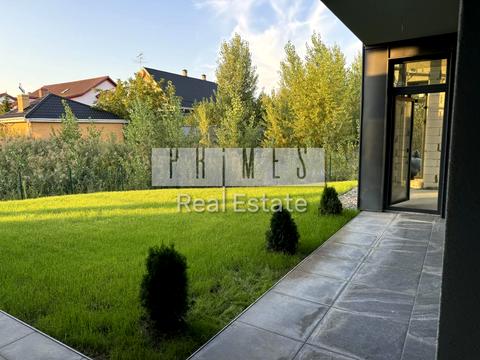 будинок за адресою Лісна вул.