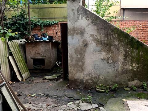 дом по адресу Леси Украинки ул.