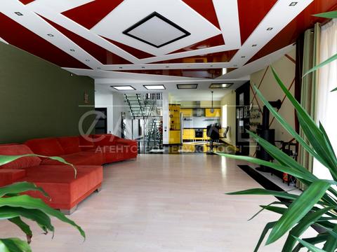 будинок за адресою Київська вулиця