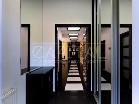 будинок за адресою Київська вулиця