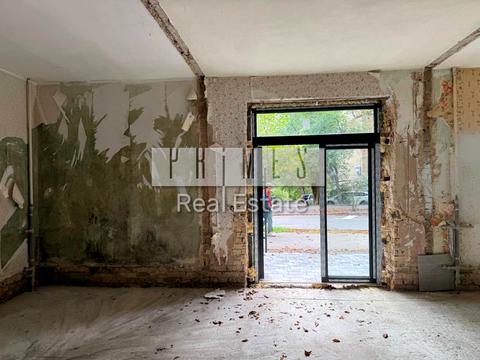 коммерческая по адресу Неманская ул., 5