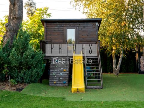 будинок за адресою Боярка, Бориса Грінченко, 2